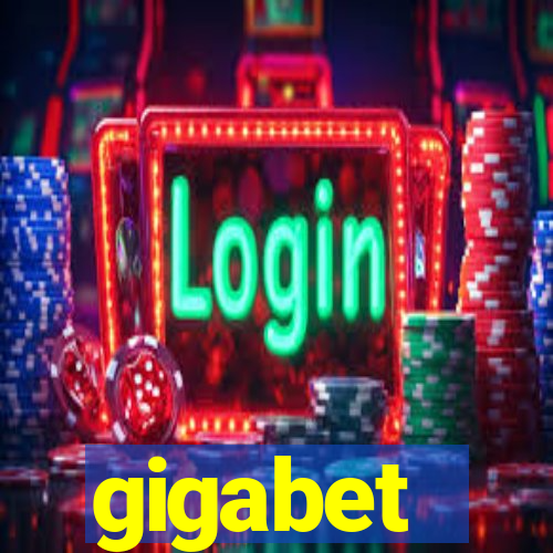 gigabet - classic vegas